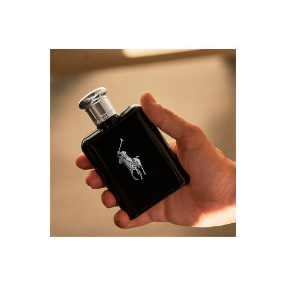 R.LAUREN   1             EDTV 200ML